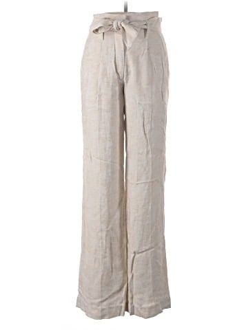 Elie Tahari Casual Pants (view 1)