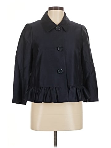 Kate Spade New York Coat (view 1)