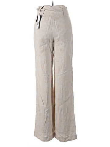 Elie Tahari Casual Pants (view 2)