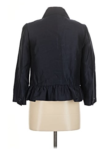 Kate Spade New York Coat (view 2)