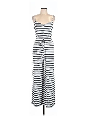 NSR Jumpsuit (view 1)