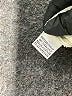 St. John Green Pullover Sweater Size M - photo 8