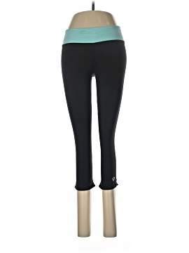 Pearl Izumi Active Pants