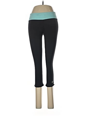 Pearl Izumi Active Pants (view 1)