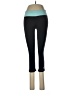 Pearl Izumi Color Block Teal Active Pants Size M - photo 1