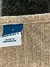 Old Navy Tan Casual Dress Size L - photo 7