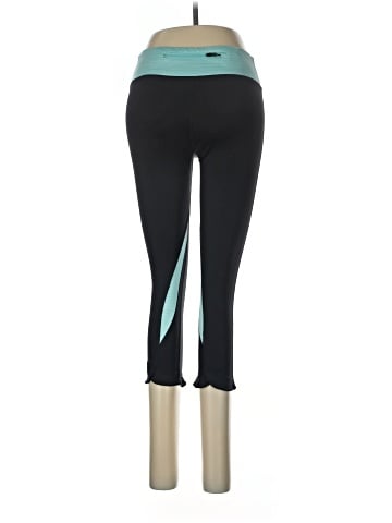 Pearl Izumi Active Pants (view 2)