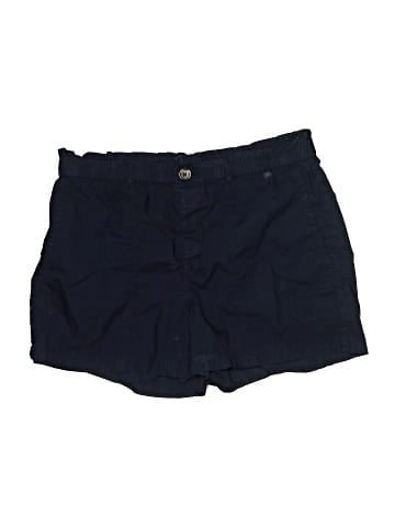 Lou & Grey Shorts (view 1)