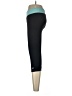Pearl Izumi Color Block Teal Active Pants Size M - photo 5