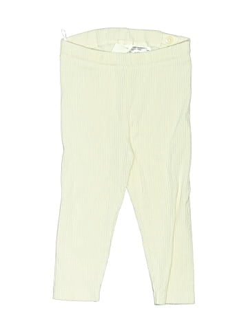 H&M Active Pants (view 1)