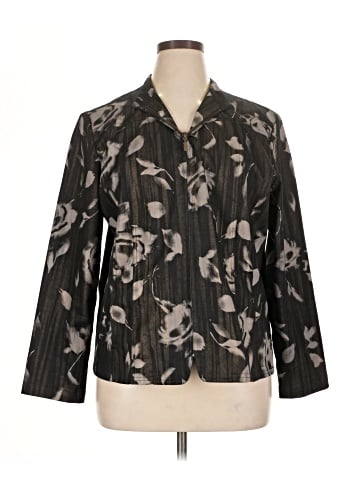 Additions by Chico's Jacket (view 1)