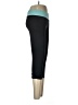 Pearl Izumi Color Block Teal Active Pants Size M - photo 4
