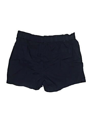 Lou & Grey Shorts (view 2)