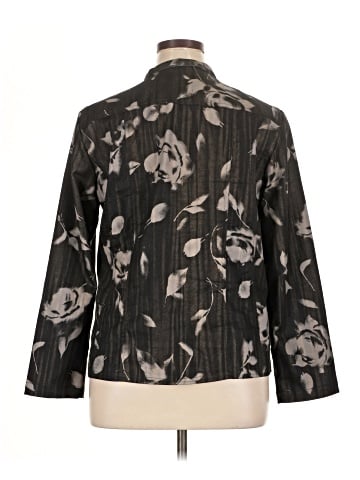 Additions by Chico's Jacket (view 2)
