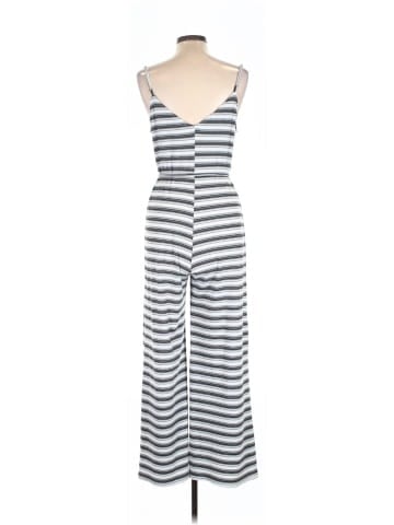 NSR Jumpsuit (view 2)