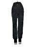 Lululemon Athletica Black Casual Pants Size 4 - photo 2