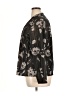 Additions by Chico's Print Black Jacket Size XL (3) - photo 5