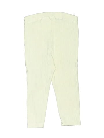 H&M Active Pants (view 2)