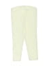 H&M Ivory Active Pants 9-12 MO / 12 MO - photo 2