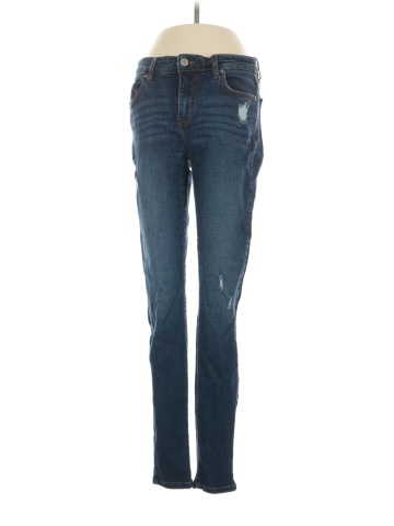 Eunina Jeans (view 1)