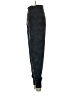 Lululemon Athletica Black Casual Pants Size 4 - photo 5