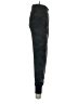 Lululemon Athletica Black Casual Pants Size 4 - photo 4