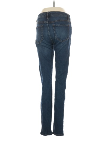 Eunina Jeans (view 2)