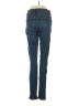 Eunina Hearts Blue Jeans Size 3 - photo 2