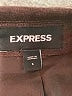 Express Brown Blazer Size S - photo 6