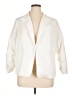 Halogen Ivory Blazer Size 1X - photo 1