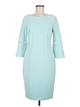 Calvin Klein Cocktail Dress