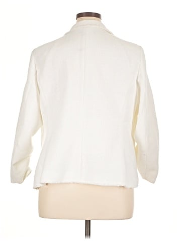 Halogen Blazer (view 2)
