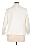 Halogen Ivory Blazer Size 1X - photo 2