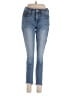 Lucky Brand Blue Jeans Size 6 - photo 1