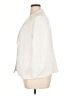 Halogen Ivory Blazer Size 1X - photo 5