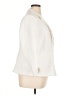 Halogen Ivory Blazer Size 1X - photo 4