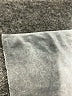 American Eagle Outfitters Solid Blue Jeans Size 4L - photo 9