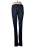 KANCAN JEANS Stripes Blue Jeans Size 28 waist - photo 2