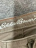 Eddie Bauer Gray Jeans Size 2 (petite) - photo 7