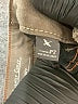 Eddie Bauer Gray Jeans Size 2 (petite) - photo 8