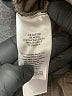 Eddie Bauer Gray Jeans Size 2 (petite) - photo 9