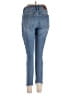 Lucky Brand Blue Jeans Size 6 - photo 2