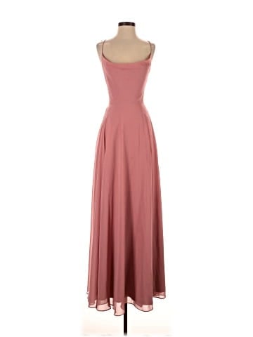 Lulus Casual Dress (view 1)