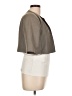 Calvin Klein Gray Blazer Size L (estimated) - photo 4