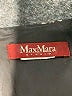 Max Mara Studio Floral Black Cocktail Dress Size M (estimated) - photo 7