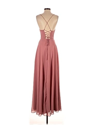Lulus Casual Dress (view 2)