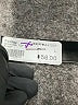 decker Black Sleeveless Blouse Size L - photo 8