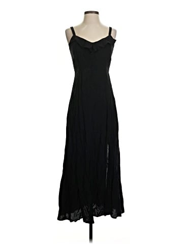 Old Navy Cocktail Dress (view 1)