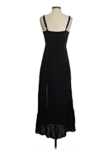 Old Navy Cocktail Dress (view 2)