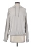 Athleta Gray Pullover Hoodie Size S - photo 1